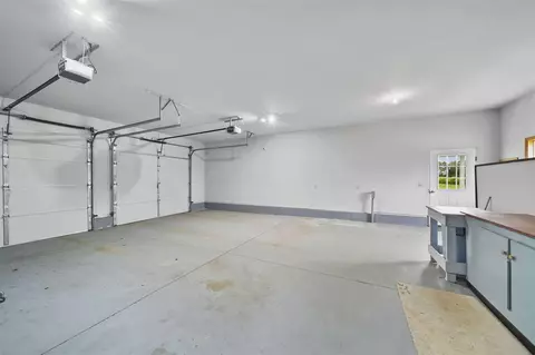 Other - 10639 Hanover, Hanover, MI 49241 photo 13 of 19