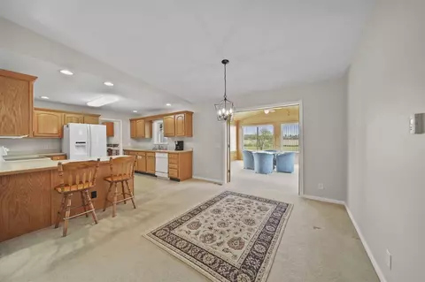 Dining - 10639 Hanover, Hanover, MI 49241 photo 1 of 1