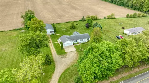 View/Area - 10639 Hanover, Hanover, MI 49241 photo 5 of 11