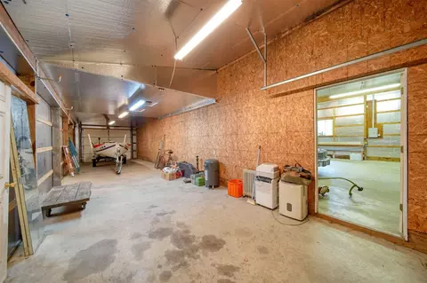 Other - 10639 Hanover, Hanover, MI 49241 photo 17 of 19