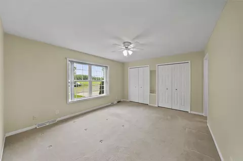 Bedroom - 10639 Hanover, Hanover, MI 49241 photo 1 of 6