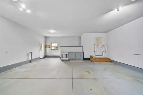 Other - 10639 Hanover, Hanover, MI 49241 photo 14 of 19