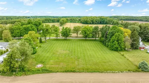 View/Area - 10639 Hanover, Hanover, MI 49241 photo 9 of 11