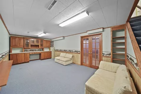 Other - 10639 Hanover, Hanover, MI 49241 photo 12 of 19