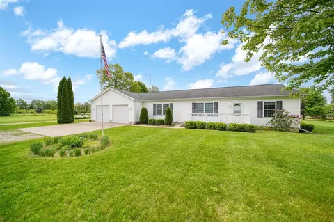 Other - 10639 Hanover, Hanover, MI 49241 photo 1 of 19
