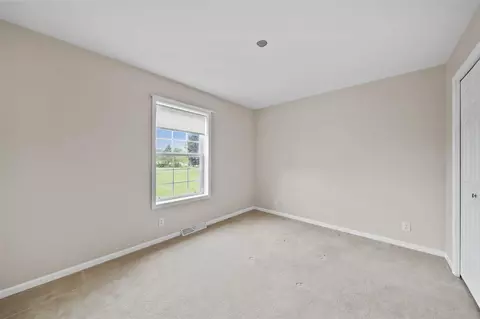 Bedroom - 10639 Hanover, Hanover, MI 49241 photo 3 of 6