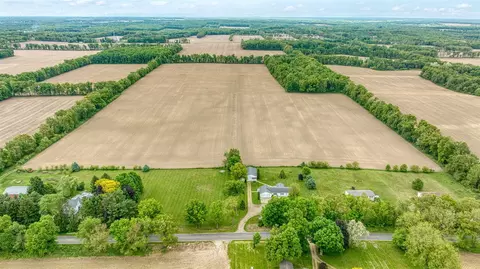 View/Area - 10639 Hanover, Hanover, MI 49241 photo 3 of 11