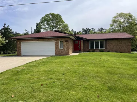 1749 42nd, Allegan, MI 49010