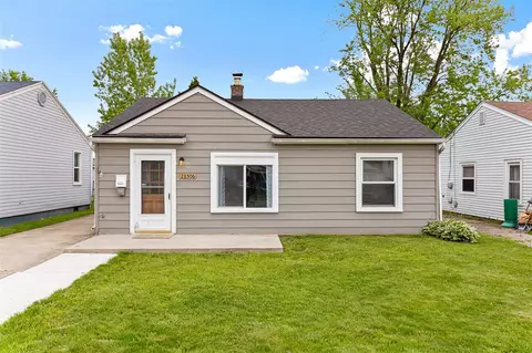 28506 Donnelly, Garden City, MI 48135