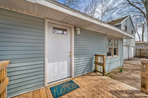 1585 Leeds, Benton Harbor, MI 49022