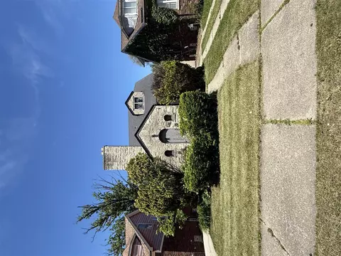 9142 Yorkshire, Detroit, MI 48224