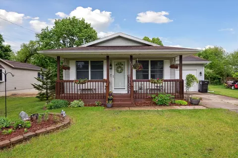 113 Diversy, Brooklyn, MI 49230