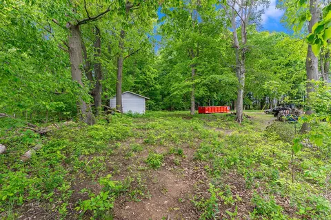 10003 Berrys, Marcellus, MI 49067