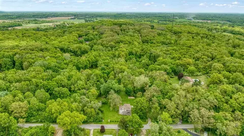 View/Area - 7331 Browns Lk, Jackson, MI 49201 photo 6 of 7