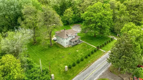 Other - 7331 Browns Lk, Jackson, MI 49201 photo 14 of 14
