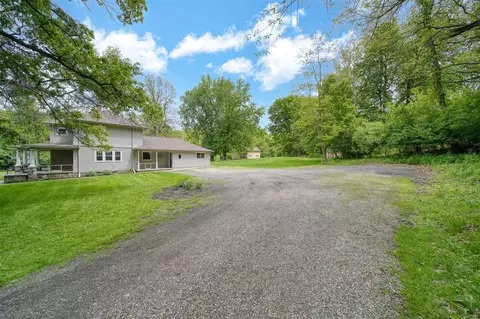 Other - 7331 Browns Lk, Jackson, MI 49201 photo 6 of 14