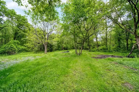 Exterior - 7331 Browns Lk, Jackson, MI 49201 photo 15 of 16