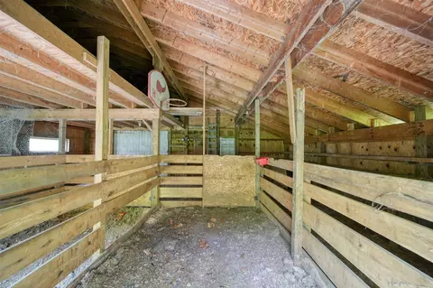 Other - 7331 Browns Lk, Jackson, MI 49201 photo 11 of 14