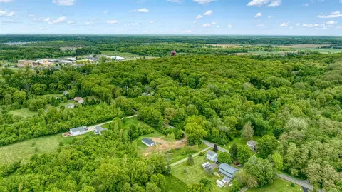 View/Area - 7331 Browns Lk, Jackson, MI 49201 photo 7 of 7
