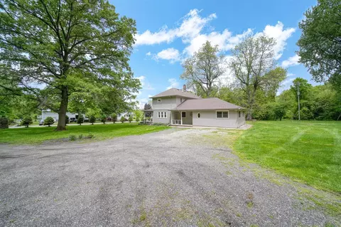 Other - 7331 Browns Lk, Jackson, MI 49201 photo 5 of 14