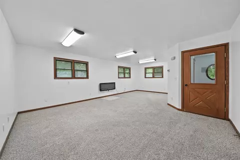 Other - 7331 Browns Lk, Jackson, MI 49201 photo 2 of 14