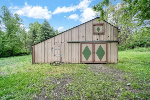 Other - 7331 Browns Lk, Jackson, MI 49201 photo 8 of 14
