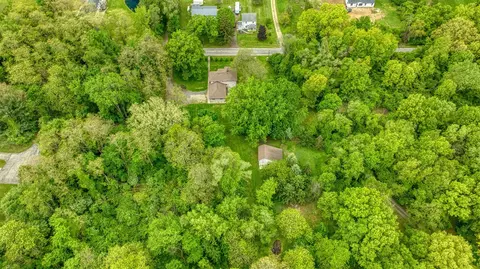 View/Area - 7331 Browns Lk, Jackson, MI 49201 photo 5 of 7