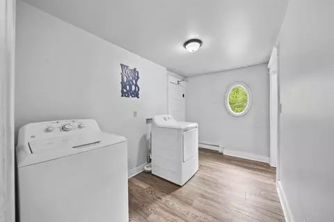 Other - 7331 Browns Lk, Jackson, MI 49201 photo 4 of 14