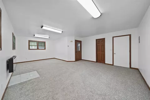 Other - 7331 Browns Lk, Jackson, MI 49201 photo 3 of 14