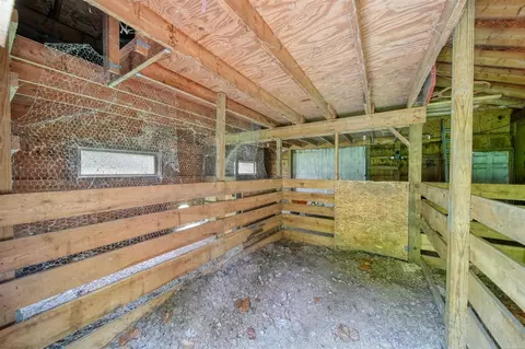 Other - 7331 Browns Lk, Jackson, MI 49201 photo 10 of 14