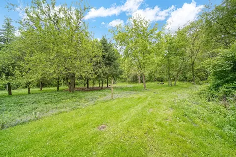 Exterior - 7331 Browns Lk, Jackson, MI 49201 photo 14 of 16