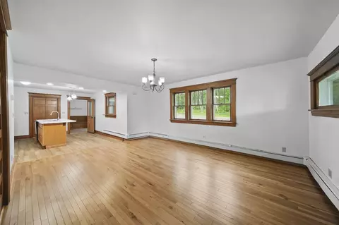 Living - 7331 Browns Lk, Jackson, MI 49201 photo 4 of 4