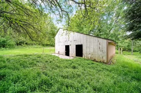 Other - 7331 Browns Lk, Jackson, MI 49201 photo 12 of 14