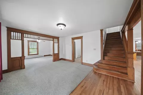 Other - 7331 Browns Lk, Jackson, MI 49201 photo 1 of 14