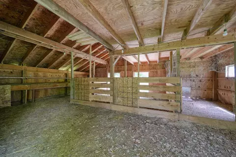 Other - 7331 Browns Lk, Jackson, MI 49201 photo 9 of 14