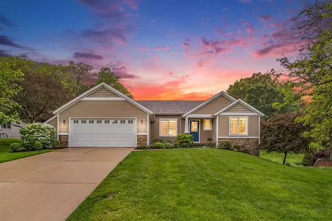 3724 Charlevoix, Grand Rapids, MI 49546