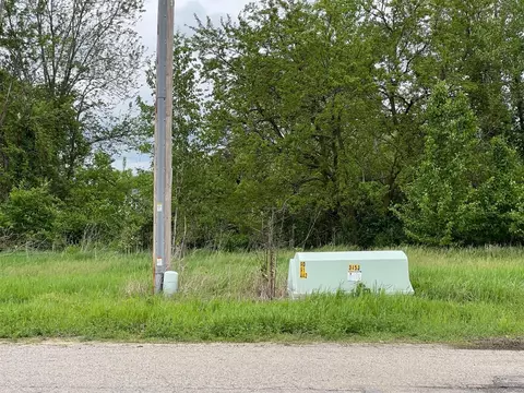 5195 Lake Michigan, Allendale, MI 49401