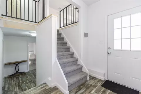 Entry Way - 126 Bluff, Buchanan, MI 49107 photo 1 of 2