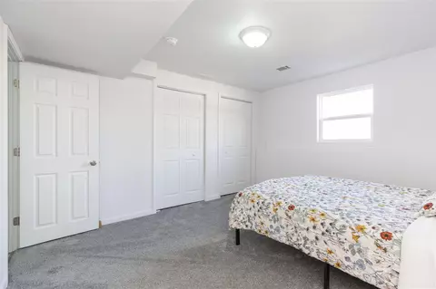 Bedroom - 126 Bluff, Buchanan, MI 49107 photo 6 of 6