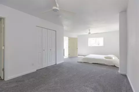 Bedroom - 126 Bluff, Buchanan, MI 49107 photo 2 of 6