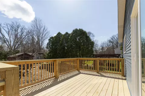 Exterior - 126 Bluff, Buchanan, MI 49107 photo 2 of 6
