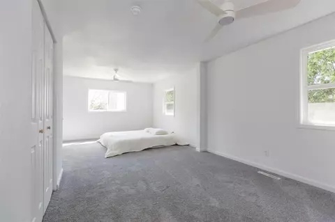 Bedroom - 126 Bluff, Buchanan, MI 49107 photo 1 of 6