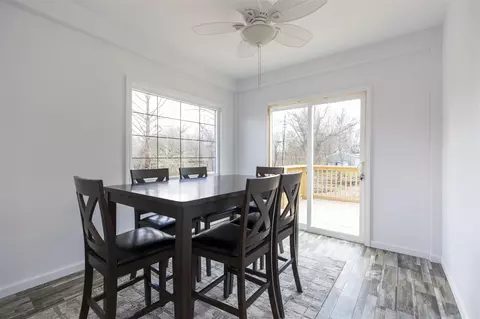 Dining - 126 Bluff, Buchanan, MI 49107 photo 1 of 3