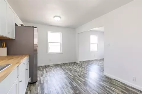 Other - 126 Bluff, Buchanan, MI 49107 photo 1 of 2