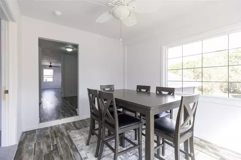 Dining - 126 Bluff, Buchanan, MI 49107 photo 3 of 3