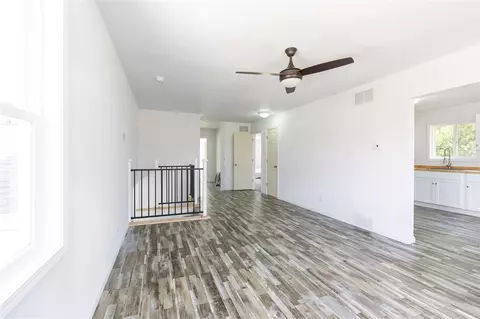 Living - 126 Bluff, Buchanan, MI 49107 photo 1 of 4