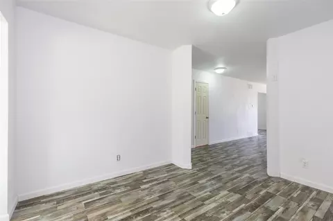 Other - 126 Bluff, Buchanan, MI 49107 photo 2 of 2