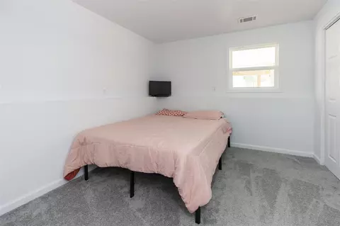Bedroom - 126 Bluff, Buchanan, MI 49107 photo 3 of 6