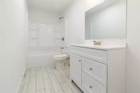 Bath - 126 Bluff, Buchanan, MI 49107 photo 1 of 2