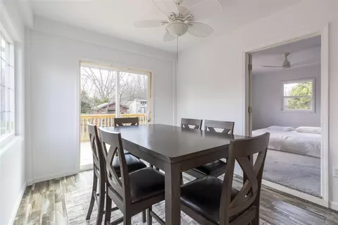 Dining - 126 Bluff, Buchanan, MI 49107 photo 2 of 3